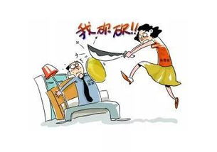 我不是在做摩托車生意,而是在玩命,不信你看