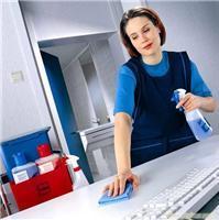 找南通開發(fā)區(qū)艾佰利環(huán)境服務(wù)-南通專業(yè)保潔公司-南通清潔服務(wù)公司的南通食品廠專業(yè)清潔外包價(jià)格、圖片、詳情,上一比多_一比多產(chǎn)品庫