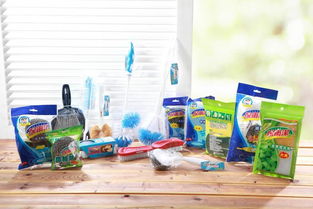 廠家批發清潔用品 在哪能買到品質好的藍月亮