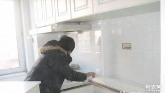 石材翻新養(yǎng)護,大理石結(jié)晶養(yǎng)護,外檐清洗,外檐粉刷